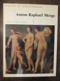 Anton Raphael Mengs