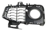 Amortizor soc, bara protectie BMW 4 Cabriolet (F33, F83) (2013 - 2020) BLIC 6502-07-0070915P