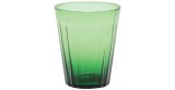 Cumpara ieftin Pahar verde - Water Tumblers Bitossi, 400 ml | Bitossi