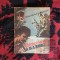 a7 Calatorie pe Amazon - Charles marie de La Condamine