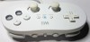Controller Wii Original Nintendo RVL-005, Classic, Mini, Wii U - Perfect Functional
