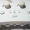 Controller Wii original Nintendo RVL-005, Wii classic,mini , U