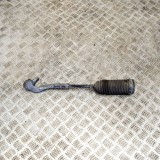 Bieleta Directie Dreapta Mercedes-Benz SLK R171 2010 OEM 15010320 Formpart/Frap/Lemforder/Teknorot/Moog