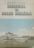 Turismului in Delta Dunarii - Marin Nitu