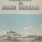 Turismului in Delta Dunarii - Marin Nitu