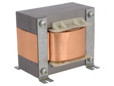 Transformator Difuzor 35VA 8&Omega; TGL 35/002