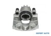 Etrier fata Citroen C3 (2002-&gt;) [FC_] #1