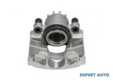 Etrier fata Peugeot 307 (2000-&gt;)[3A/CCitroen C4 Grand Picasso (2006-&gt;) [UA_] #1