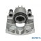Etrier fata Citroen C3 (2002-&gt;) [FC_] #1