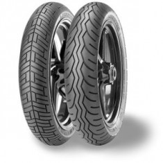 Motorcycle Tyres Metzeler Lasertec ( 3.25-19 TL 54V M/C, Roata fata ) foto