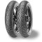 Motorcycle Tyres Metzeler Lasertec ( 3.25-19 TL 54V M/C, Roata fata )