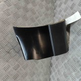 Bandou aripa dreapta față LAND ROVER RANGE ROVER IV L405 2020 OEM: CK52-16D054-AG 29033840