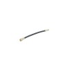 Furtun frana RENAULT ESPACE II J S63 ATE 24511202203