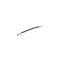 Furtun frana RENAULT ESPACE II J S63 ATE 24511202203