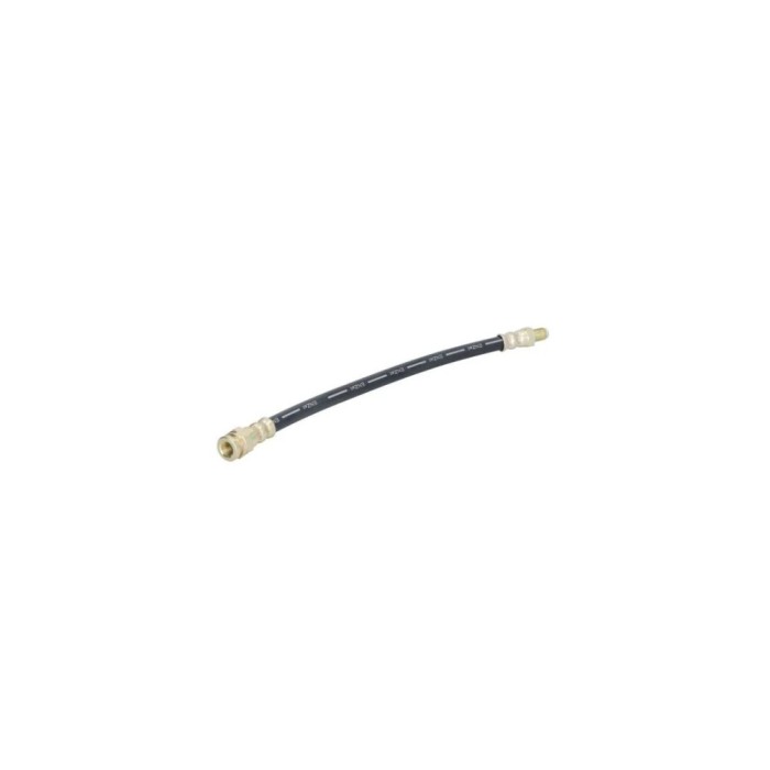 Furtun frana FIAT IDEA 350 ATE 24511202203