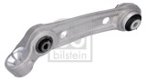 FEBI BILSTEIN 180546 Brat, suspensie roata