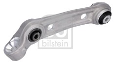 FEBI BILSTEIN 180546 Brat, suspensie roata
