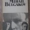 MIHAIL BULGAKOV-IZOLDA VIRSTA-226119