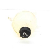 Vas de expansiune PEUGEOT 5008 2011 OEM: 9684527680,9673334580,9654310780,9654429680 14260238