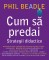 Foto  - 1