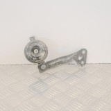 TOYOTA VERSO S _P12_ 2013 OEM: 86560-52060272100-3010 SKU: 2232839
