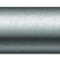 867/4 Z TORX&reg; TORX-BITI 867/4 Z TX 30 X 50 MM 05060137001 WERA