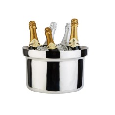 Frapiera inox 10 litri, Bridge