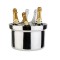 Frapiera inox 10 litri, Bridge