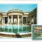 C1732 - Italia 1975 - carte maxima turism