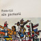 Functii ale picturii - Fernand Leger