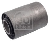 FEBI BILSTEIN 40565 Bucsa, bara stabilizatoare
