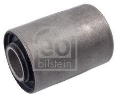 FEBI BILSTEIN 40565 Bucsa, bara stabilizatoare foto