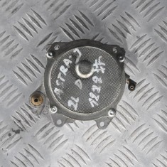 Pompa de vacuum OPEL ASTRA J 2011 OEM: 729023030,55205446 | 2005417