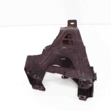 Suport Bara Protectie Stanga Fata BMW Seria 5 F10 (2010-2017) Original