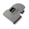 Usa Compartiment Acumulator Pentru Canon 5D Mark II
