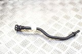 Tub de vacuum BMW 5 G30 2018 OEM: Sedan | 12159811