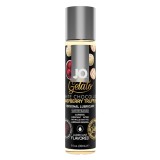 System JO - Gelato White Chocolate &amp; Truffle Lubricant 30 ml