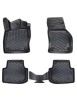 Set 4 Covorase Auto Tavita din Cauciuc Cupra Formentor 2020- , Umbrella