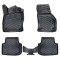 Set 4 Covorase Auto Tavita din Cauciuc Cupra Formentor 2020- , Umbrella