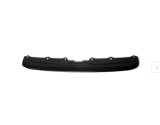 Spoiler bara fata HONDA CIVIC, 07.2016-, model SEDAN,