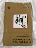 Frumusetea comportarii - Constantin Paunescu, Ileana Iuga
