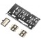 Modul Cititor SIM - Card Xiaomi Redmi 10C