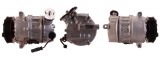 LUCAS ACP907 Compresor, climatizare