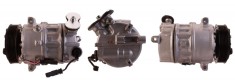 LUCAS ACP907 Compresor, climatizare