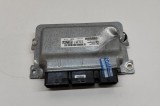 Unitate de control motor FORD KUGA III DFK 2025 OEM: RX6A-12A650-DC,P1UA-12B684-AB 31457113
