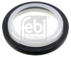 FEBI BILSTEIN 44579 Simering, arbore cotit