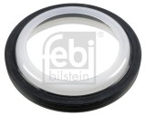 FEBI BILSTEIN 44579 Simering, arbore cotit