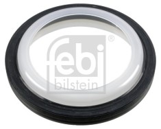 FEBI BILSTEIN 44579 Simering arbore cotit