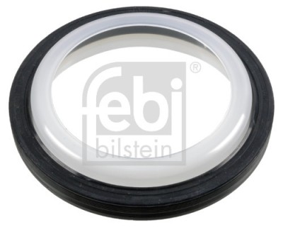 FEBI BILSTEIN 44579 Simering, arbore cotit foto