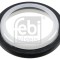 FEBI BILSTEIN 44579 Simering, arbore cotit
